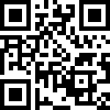 https://agaah.ir/x33XFt