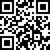 https://agaah.ir/x366SL