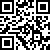 https://agaah.ir/x39DsL