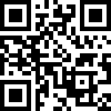 https://agaah.ir/x35XrQ