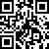 https://agaah.ir/x39ms8
