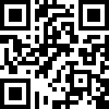 https://agaah.ir/x366RM