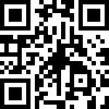 https://agaah.ir/x36fSS