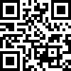 https://agaah.ir/x367pt