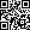 https://agaah.ir/x39RjN