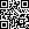 https://agaah.ir/x39YRH