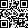 https://agaah.ir/x36fSQ