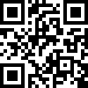https://agaah.ir/x33LkW