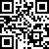 https://agaah.ir/x33QDQ