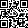 https://agaah.ir/x3dhjq