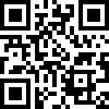 https://agaah.ir/x39DRS