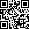 https://agaah.ir/x3bsvy