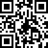 https://agaah.ir/x37Ghd