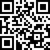https://agaah.ir/x38YrS