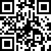 https://agaah.ir/x37Rz6