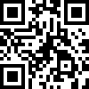https://agaah.ir/x3bXhQ
