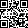 https://agaah.ir/x38sBc