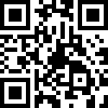 https://agaah.ir/x35tFJ