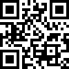https://agaah.ir/x3bgpv