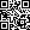 https://agaah.ir/x39S6G