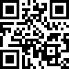 https://agaah.ir/x39jPt