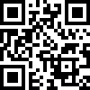 https://agaah.ir/x37Dww