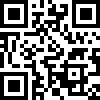 https://agaah.ir/x3bryX