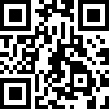 https://agaah.ir/x3ckjR