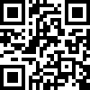 https://agaah.ir/x38trG