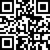 https://agaah.ir/x35SMJ