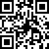 https://agaah.ir/x36JGq