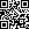 https://agaah.ir/x3cyWZ