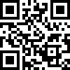 https://agaah.ir/x3cpbc