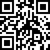 https://agaah.ir/x39ZYk