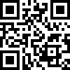 https://agaah.ir/x3cM9y