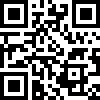 https://agaah.ir/x384rq