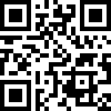 https://agaah.ir/x3d4YR
