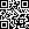 https://agaah.ir/x3cGWf