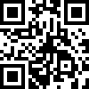 https://agaah.ir/x39bdM
