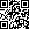 https://agaah.ir/x37frf