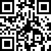 https://agaah.ir/x34d3f