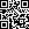 https://agaah.ir/x3cy54