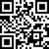 https://agaah.ir/x3c5cs