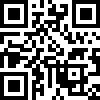 https://agaah.ir/x37TSP