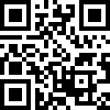 https://agaah.ir/x35vxn
