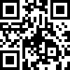 https://agaah.ir/x37qnK