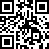 https://agaah.ir/x38ZBV