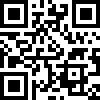 https://agaah.ir/x3d2bZ