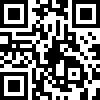 https://agaah.ir/x36qHR