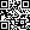 https://agaah.ir/x3dg4f